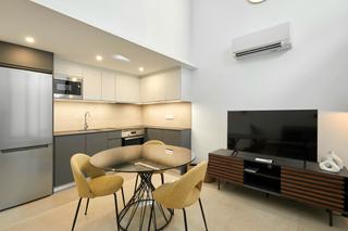 Location Appartement  N/a. Carrer de tapioles, barcelona