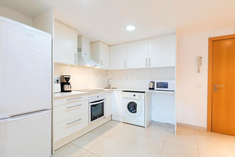 Foto 04ebd99f-9052-4cdf-9f40-949a5b454673. Location appartement avec chauffage dans La Verneda - La Pau Barcelona