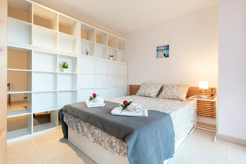 Foto fa4c5951-95fe-448d-b16f-808553e82096. Location appartement avec chauffage dans La Verneda - La Pau Barcelona