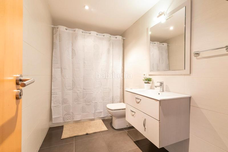 Foto 7e38636b-8716-4131-b404-164dfb05a000. Rent flat with heating in La Verneda - La Pau Barcelona