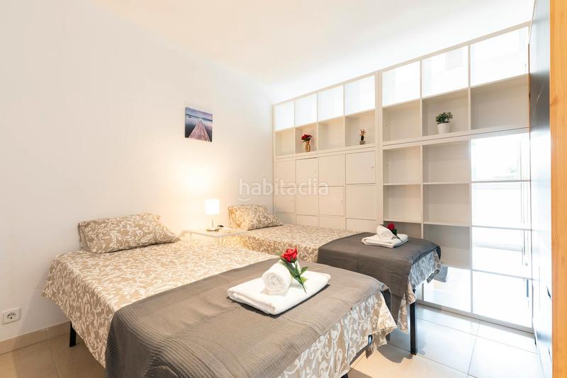 Foto af9a15e6-942d-4dc7-8e99-e12bb6a9371b. Rent flat with heating in La Verneda - La Pau Barcelona