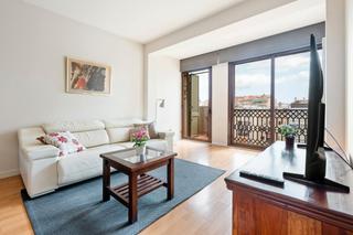 Miete Etagenwohnung  N/a. Carrer daragó, barcelona