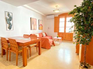 Appartement à N/A