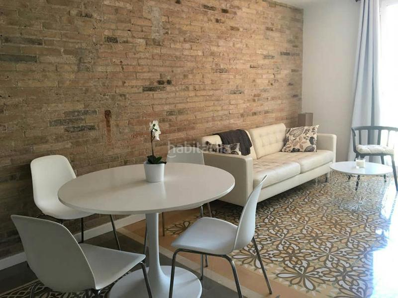 Foto 225dda60-2e25-4bee-ad58-f86f8ab0d4da. Affitto appartamento in El Poble Sec - Parc de Montjuïc Barcelona