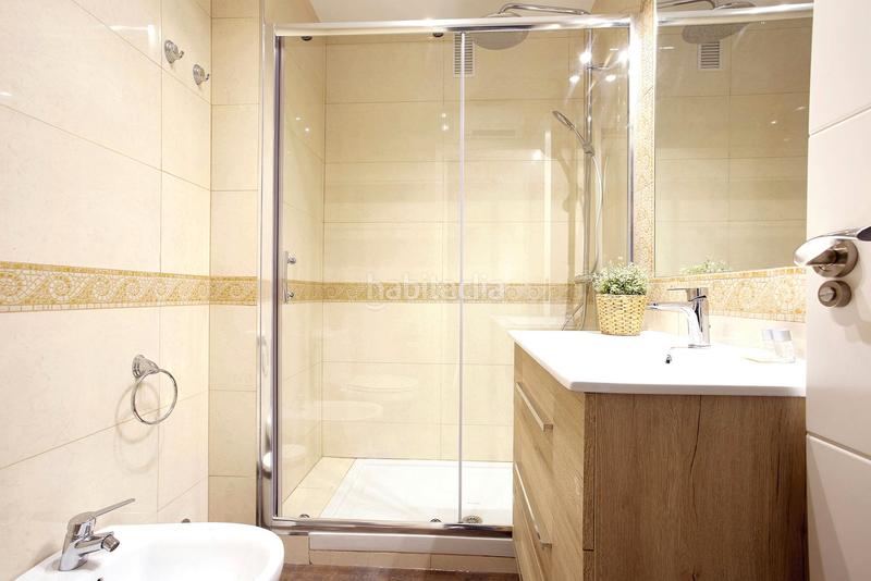 Foto 45ccc6ab-0195-42c3-b966-dbf178632a7e. Miete etagenwohnung mit heizung in Jerónimos Madrid