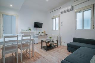 Appartamento in N/A