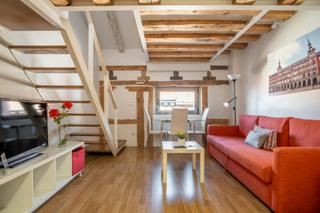 Appartement à N/A