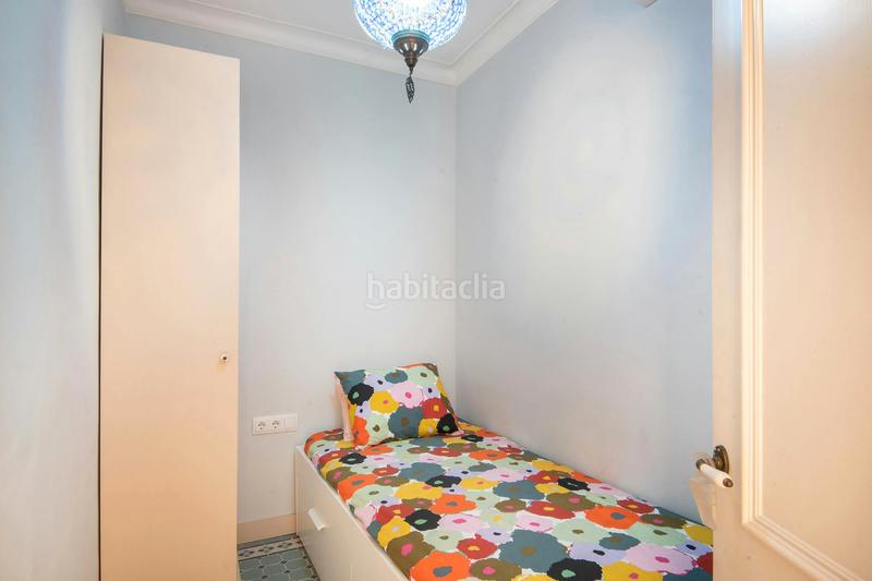 Foto 8808e1d6-3ebd-47a5-b122-61bde1e61b9c. Alquiler piso carrer de balboa, en Barceloneta Barcelona