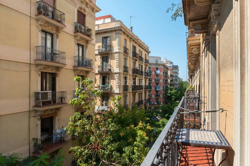 Foto e0aaa334-a025-4640-8f3e-cd875562a30b. Alquiler piso carrer de balboa, en Barceloneta Barcelona
