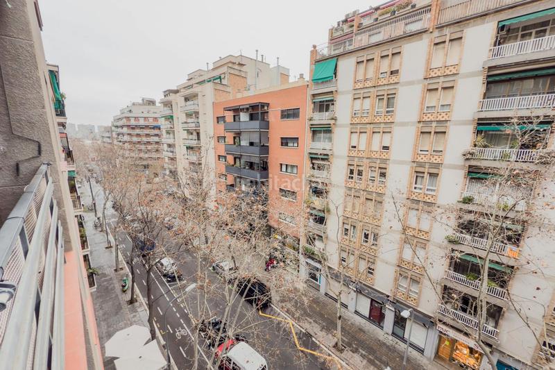 Foto 76ea6dff-6341-41c9-a092-20bce38fa7fe. Affitto appartamento con riscaldamento in Navas Barcelona