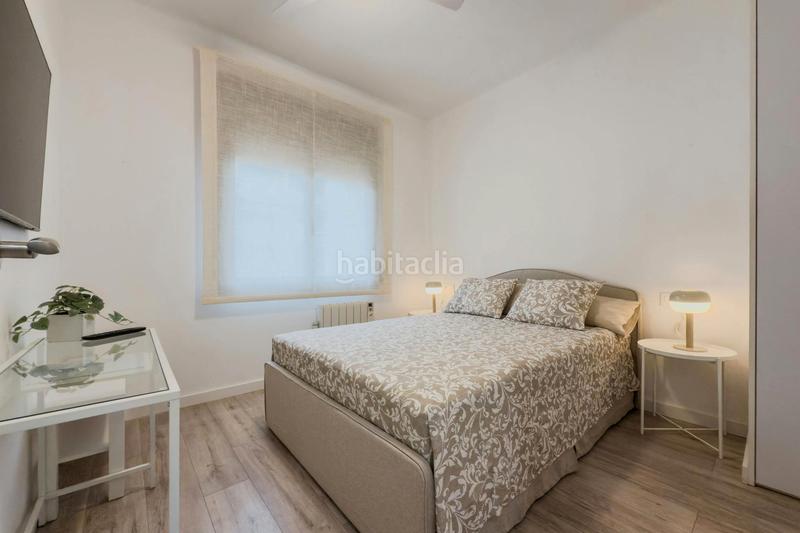 Foto 923d8632-b5fe-44b1-ac61-bc02b5fb9a70. Location appartement avec chauffage dans Navas Barcelona