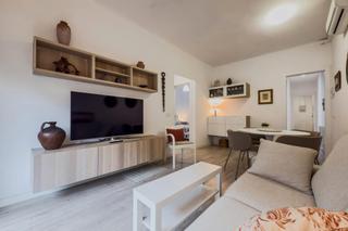 Miete Etagenwohnung  N/a. Carrer de múrcia, barcelona