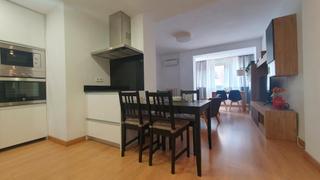 Location Appartement  N/a. Paseo de la castellana, madrid