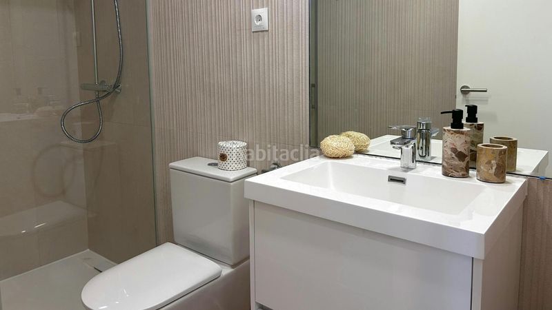 Foto 73719979-a2d7-477b-ad21-4dac41f51a41. Lloguer edifici a Las Tablas Madrid