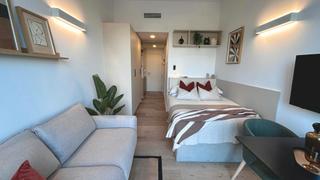 Miete Gebäude  N/a. Calle de castiello de jaca, madrid