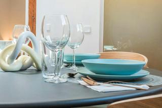 Location Appartement  N/a. Calle de santa brígida, madrid