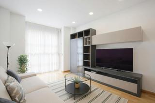 Location Appartement  N/a. Calle de águeda díez, madrid