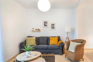 Location Appartement  N/a. Carrer de sepúlveda, barcelona