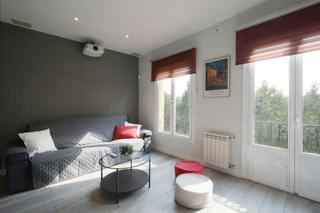 Appartement à N/A