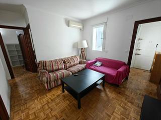 Appartement à N/A
