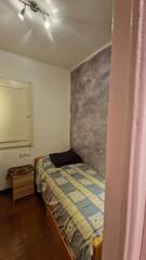 Affitto Appartamento  N/a. Carrer de bonsoms, barcelona