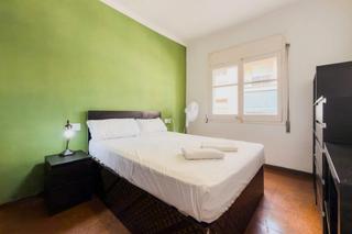 Lloguer Pis  N/a. Carrer de bonsoms, barcelona