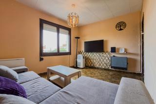 Location Appartement  N/a. Carrer de bacardí, barcelona