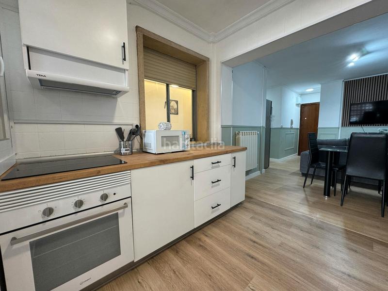 Foto 103e3723-4c8b-46b8-b61b-fafa8d1e9170. Location appartement avec chauffage dans Pilar Madrid
