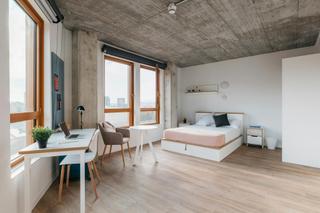 Alquiler Piso  N/a. Carrer de pallars, barcelona