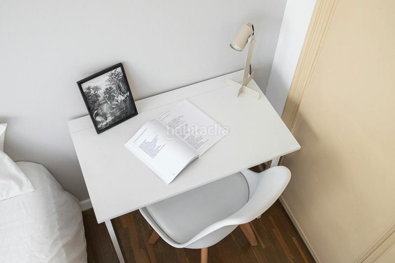 Foto 7a0e41db-ab5f-4507-add9-ef6ac61973d6. Affitto appartamento in Sant Gervasi - Galvany Barcelona