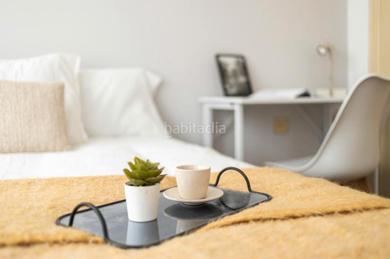 Foto 2e9c294b-44cb-4c12-b860-3105dbf184b2. Alquiler piso via augusta, en Sant Gervasi - Galvany Barcelona