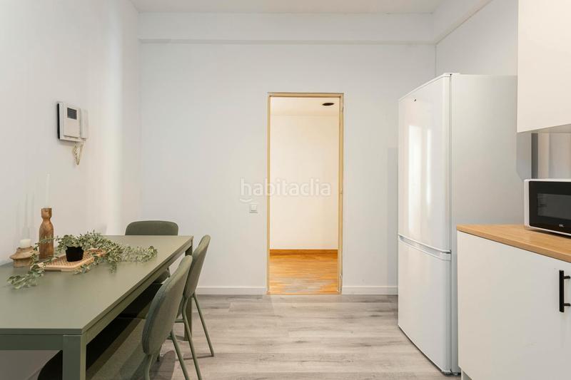 Foto 4a8b4e3c-34c0-47d2-b95a-fbb31ad228a2. Alquiler piso via augusta, en Sant Gervasi - Galvany Barcelona