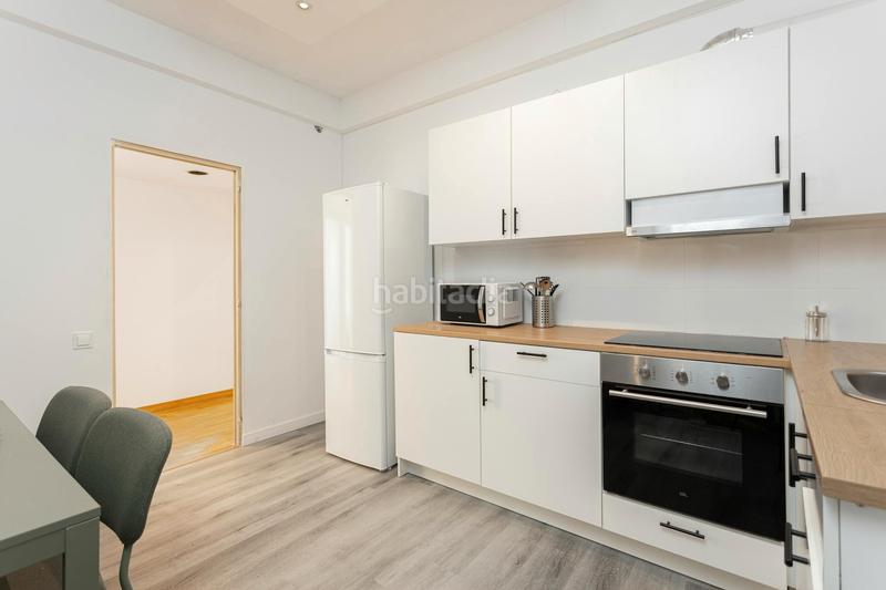 Foto 6af7a411-fd0d-4667-ad2f-71f505bcd5c2. Alquiler piso via augusta, en Sant Gervasi - Galvany Barcelona