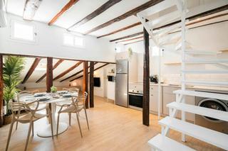 Appartement à N/A