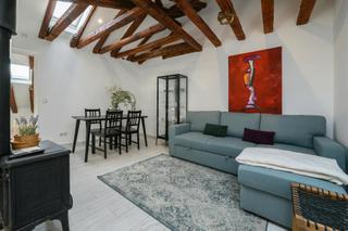 Appartamento in N/A