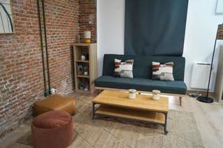 Flat in N/A