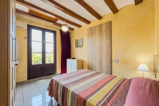 Miete Etagenwohnung  N/a. Carrer de sant pau, barcelona