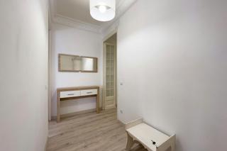 Piso en N/A