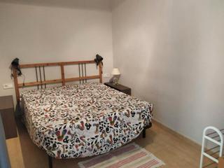 Appartement à N/A