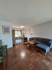 Appartement à N/A