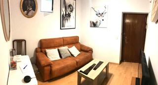 Appartamento in N/A