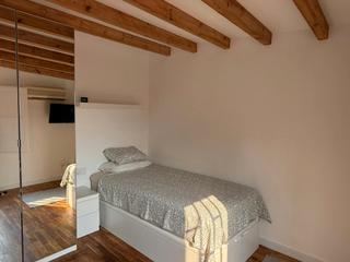 Lloguer Pis  N/a. Carrer de muntaner, barcelona