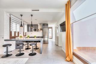 Etagenwohnung in N/A