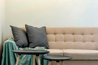 Appartement à N/A