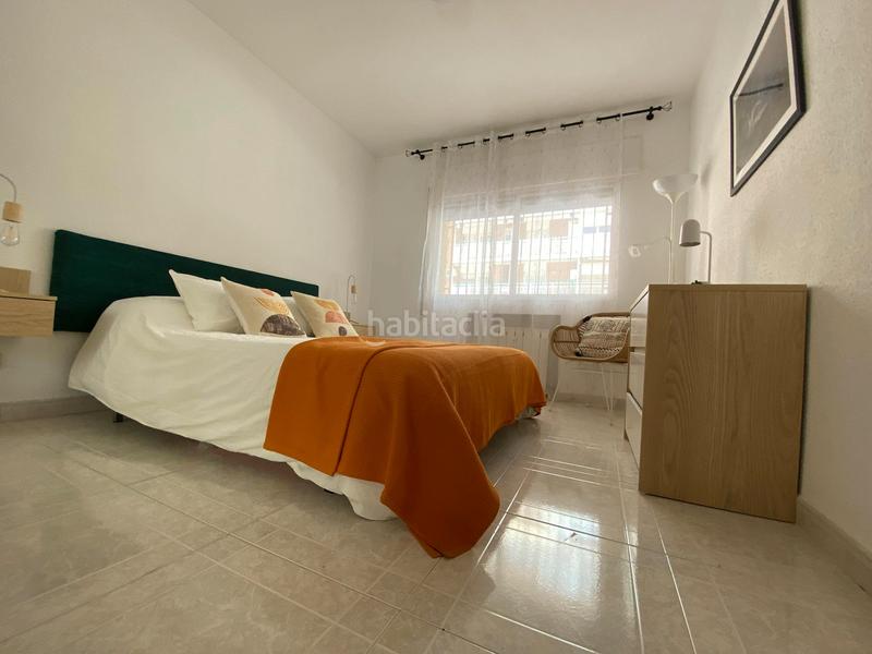 Foto 4a71858e-15a8-48a6-8dd8-f1aa39ae6312. Location appartement avec chauffage dans Hispanoamérica-Bernabéu Madrid