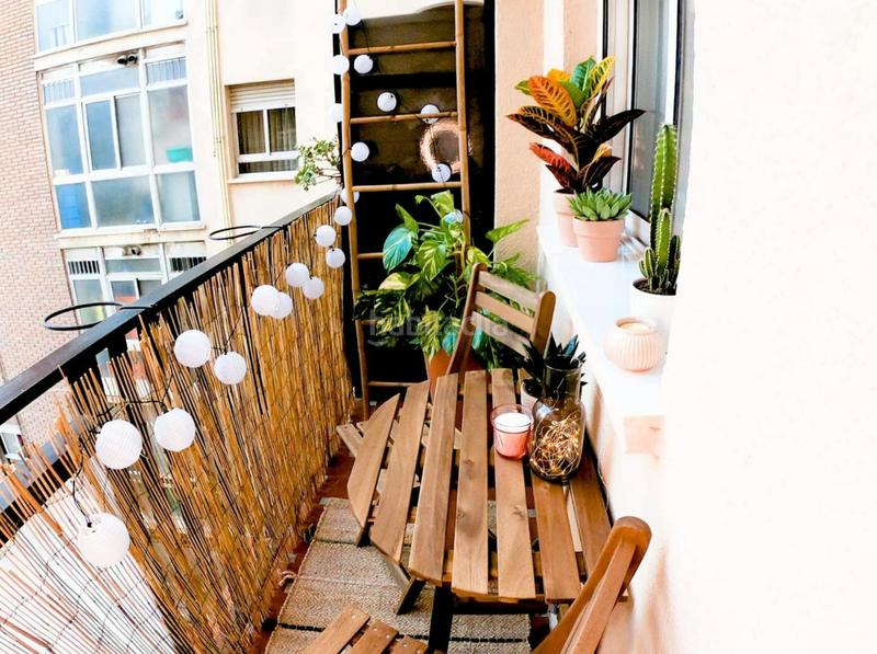 Foto 4359ffe9-9761-4217-a174-0ffe0d7e877f. Alquiler piso carrer maximiliano thous, en Sant Antoni Valencia