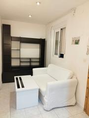Appartement à N/A