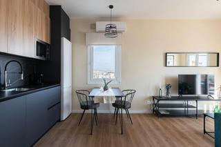 Location Appartement  N/a. Carrer de còrsega, barcelona