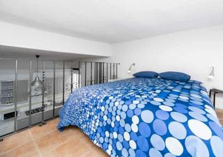 Appartamento in N/A