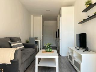 Location Appartement  N/a. Calle ricardo ortiz, madrid